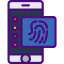 Smartphone icon 64x64