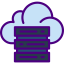 Server icon 64x64
