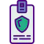 Badge icon 64x64