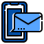 Email icon 64x64