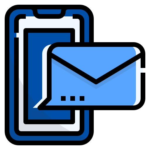 Email icon