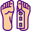 Morgue icon 64x64