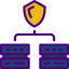 Server icon 64x64