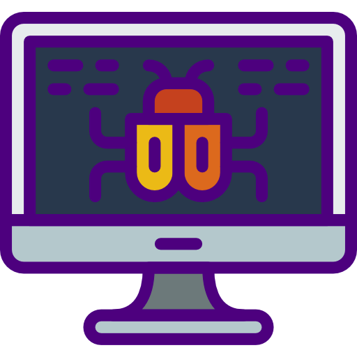 Computer 상