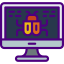 Computer icon 64x64