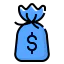 Money icon 64x64