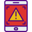 Tablet icon 64x64