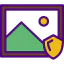 Picture icon 64x64