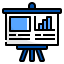 Presentation icon 64x64