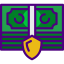 Money icon 64x64