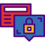Locked icon 64x64