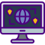 Computer icon 64x64