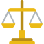 Justice icon 64x64