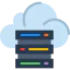 Server icon 64x64