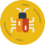 Malware icon 64x64