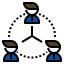 Team icon 64x64