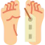 Morgue icon 64x64