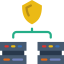 Server icon 64x64