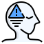 Thinking 图标 64x64