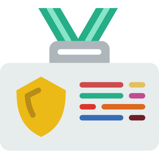 Security icon