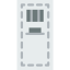 Jail アイコン 64x64