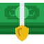 Money アイコン 64x64