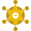 Sheriff アイコン 64x64