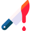 Knife Ikona 64x64