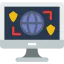 Computer アイコン 64x64