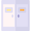 Dressing room Ikona 64x64