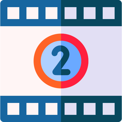 Countdown Symbol