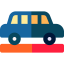 Limousine іконка 64x64