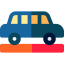 Limousine Ikona 64x64