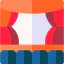 Stage Ikona 64x64