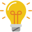 Idea icon 64x64