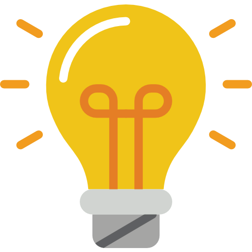 Idea icon