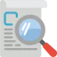 Search icon 64x64