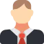 Manager icon 64x64