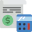 Budget icon 64x64