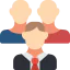 Team icon 64x64