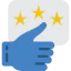 Rating icon 64x64