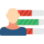 Skills icon 64x64