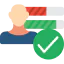 Skill icon 64x64
