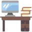 Office icon 64x64
