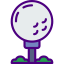 Golf icon 64x64