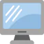 Computer icon 64x64
