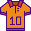 Tshirt icon 64x64