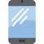 Smartphone icon 64x64