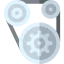 Belt Symbol 64x64