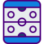 Ice hockey 图标 64x64